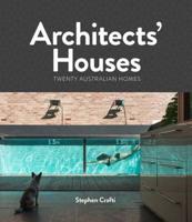 Architects' Houses