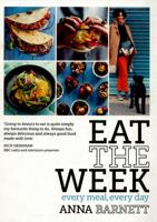 Eat the Week