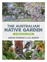 The Australian Native Garden