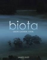 Biota