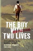 The Boy With Two Lives