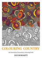 Colouring Country