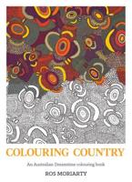 Colouring Country