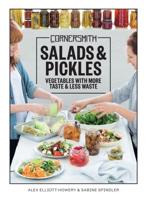 Cornersmith Salads & Pickles