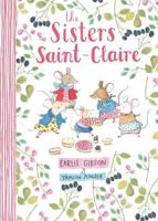 The Sisters Saint-Claire