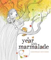 Year With Marmalade
