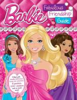 Barbie Fabulous Friendship Guide