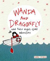 Wanda & Dragonfly