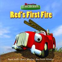 Reds First Fire