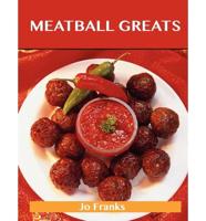 Meatball Greats