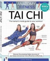 Anatomy of Fitness: Tai Chi