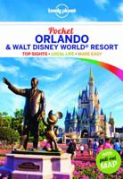 Pocket Orlando & Walt Disney World Resort