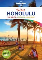 Pocket Honolulu