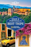 Spain & Portugal's Best Trips