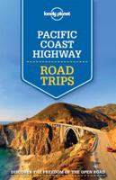 Pacific Coast Highways Road Trips