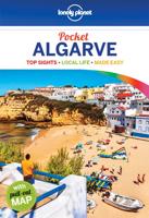 Pocket Algarve