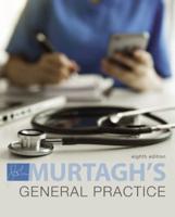 John Murtagh's General Practice
