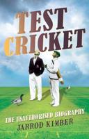 Test Cricket