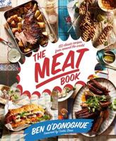 The Meat Book