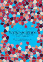 Brain-Science