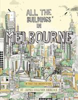 All the Buildings* in Melbourne