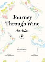 Journey Through Wine