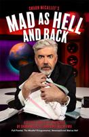 Shaun Micallef's Mad as Hell and Back