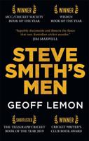 Steve Smith's Men