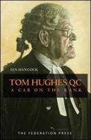 Tom Hughes QC