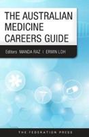 The Australian Medicine Careers Guide