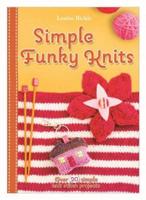 Simple Funky Knits