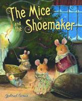 The Mice & The Shoemaker
