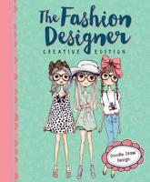 The Fashion Designer - Creative Edition