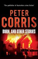 Burn, and Other Stories