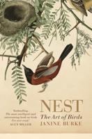 Nest