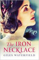 The Iron Necklace