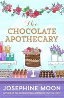 The Chocolate Apothecary
