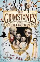 Grimstones Collection