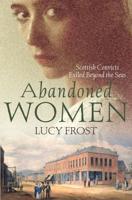 Abandoned Women