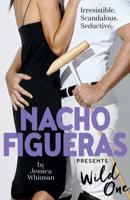 Nacho Figueras Presents Wild One