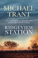 Ridgeview Station