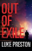 Out of Exile: A Tom Bishop Rampage