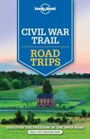 Civil War Trail Road Trips