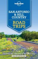 San Antonio, Austin & Texas Backcountry