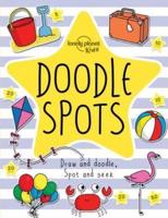 Doodle Spots 1