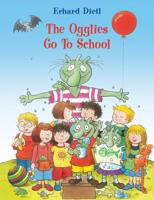 The Ogglies Go to School