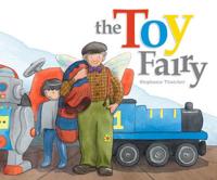 The Toy Fairy