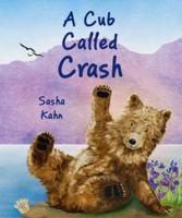 A Cub Called Crash