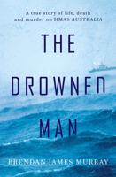 The Drowned Man