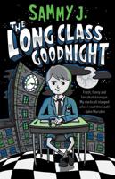 The Longclass Goodnight